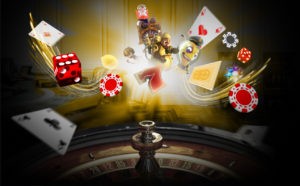 3 Reasons Why Having An Excellent Malaysian Online Casinos Isn't Enough