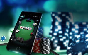 Where To Compare The Best Online Casino Gambling Websites