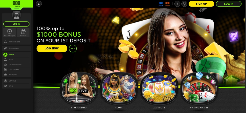 MWplay888 Casino Bonus